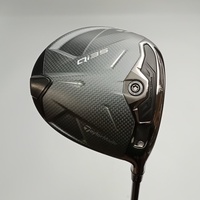 Qi35 1W 9° S 2025 Diamana SILVER TM55｜Alpen Online 公式オンライン