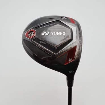 EZONE　GT 1W 10.5°  S REXIS　for　EZONE　GT
