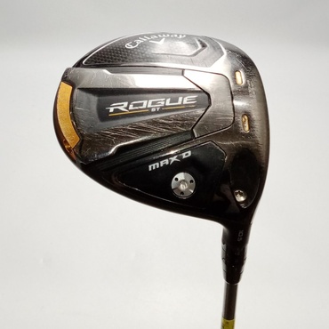 ROGUE　ST　MAX　D 1W 10.5°  S Tour　AD　UB-5