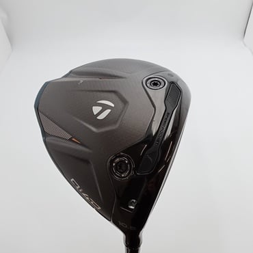 Qi4D 1W 10.5°  S REAX　50　High　Rotation　Red