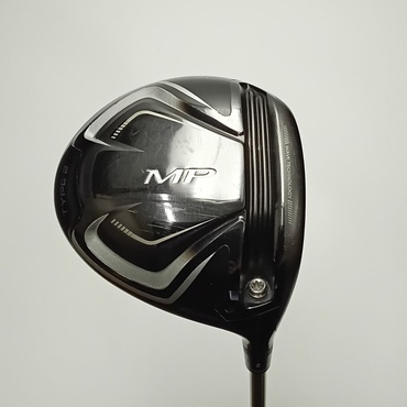 MP　TYPE-2 1W S Tour　AD　TP-6