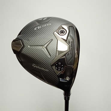Qi35　LS 1W その他カスタム(人気)