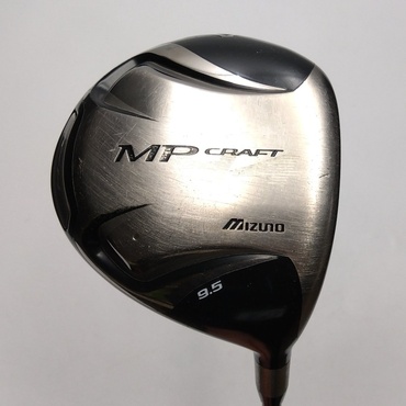 MP　CRAFT　H4　ノーマルバージョン 1W 9.5°  S QUAD　H4