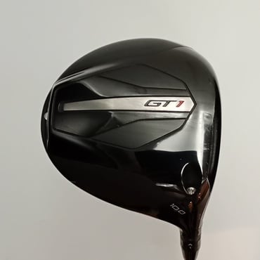 GT1 1W その他カーボン