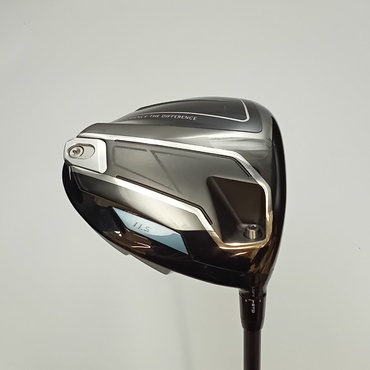 XXIO　14 1W 11.5°  R XXIO　MP1400