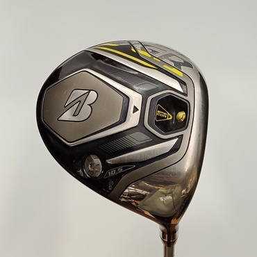 TOUR　B　JGR　(2019) 1W Speeder　569　EVOLUTION　Ⅵ