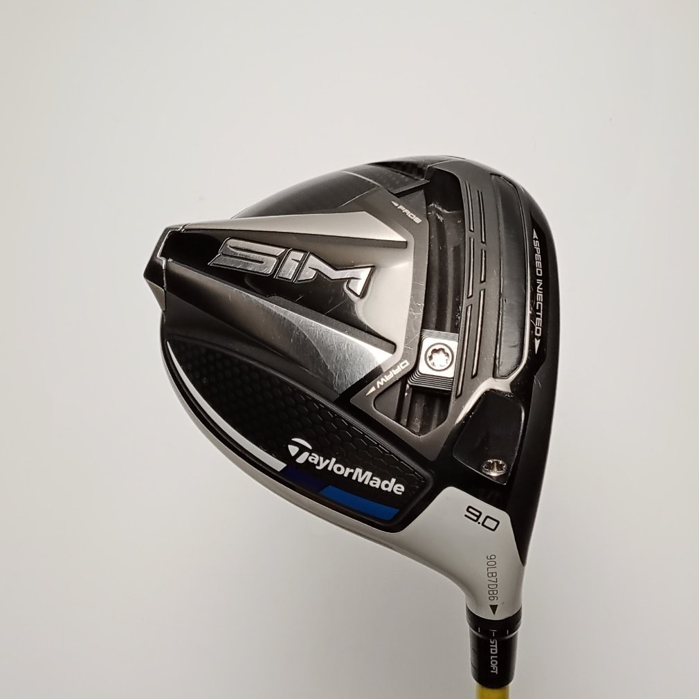 GRAPHITE DESIGN Tour AD MT-5s コブラスリーブ グラファイトデザイン