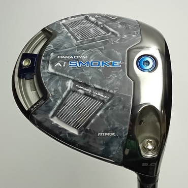 Ai　SMOKE　MAX 1W 9°  S Tour　AD　VF-5