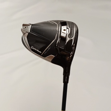 STEALTH2　PLUS 1W その他カーボン