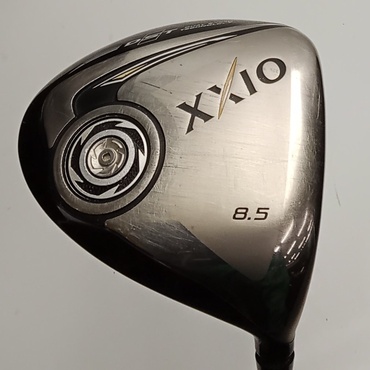 XXIO　9 1W その他カスタム(人気)