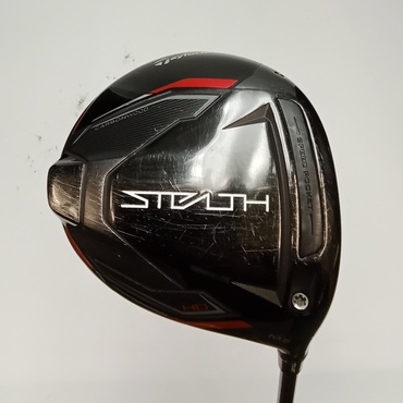STEALTH　HD 1W その他カーボン