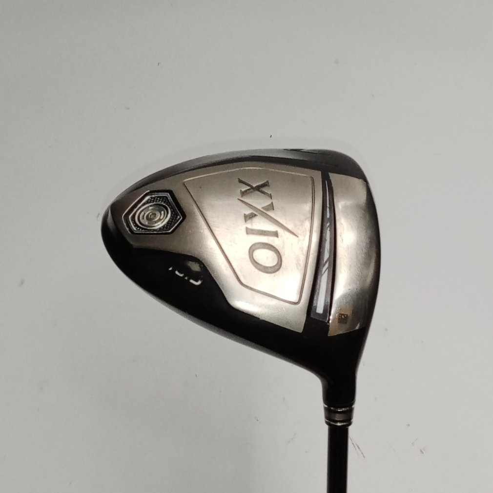 ゼクシオXXIO 10 10.5度 Miyazaki Waena フレックS XXIO 10 Miyazaki Model 1W 10.5° SR Miyazaki Waena｜Alpen Online