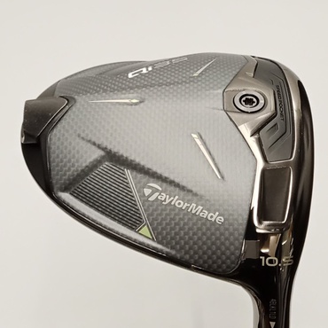 Qi35 1W 10.5°  S 2025　Diamana　SILVER　TM55