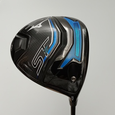 ST-Z　230 1W Tour　AD　GM　D