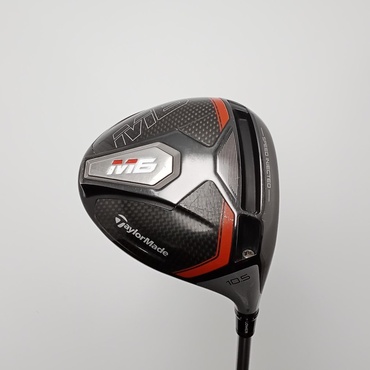 M6 1W 10.5°  SR FUBUKI　TM5　2019