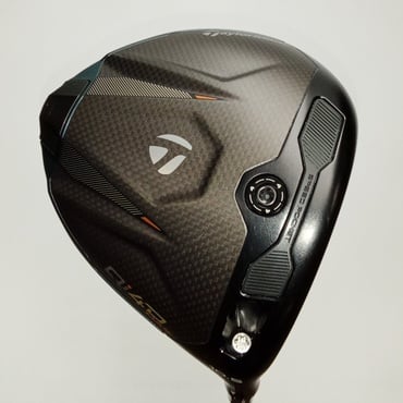Qi4D　MAX 1W 10.5°  SR REAX　50　Mid　Rotation　Blue