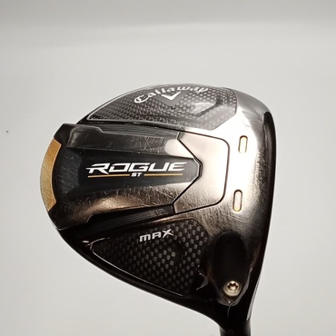 ROGUE　ST　MAX 1W その他カスタム(人気)