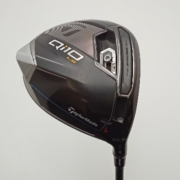 Qi10　LS 1W その他カスタム(人気)
