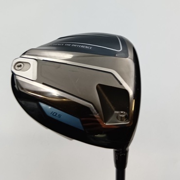 XXIO　14 1W 10.5°  S XXIO　MP1400