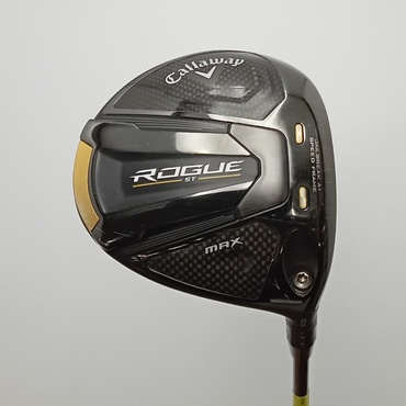 ROGUE　ST　MAX 1W その他カーボン
