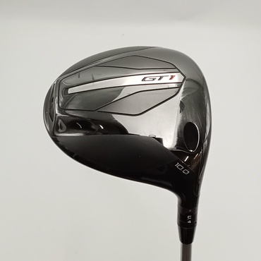 GT1 1W 10°  S Air　Speeder　Next　Gen　40