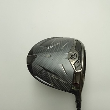 Qi35 1W 9°  S 2025　Diamana　SILVER　TM55