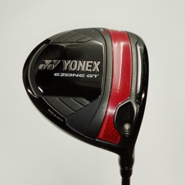 EZONE　GT　TYPE　D　(2024) 1W 9°  S RK-04GT