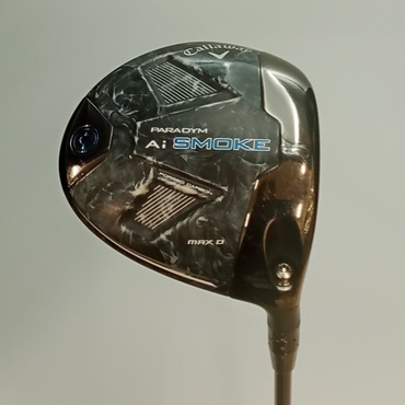 Ai　SMOKE　MAX　D 1W 9°  S TENSEI　PRO　BLUE　1K　50