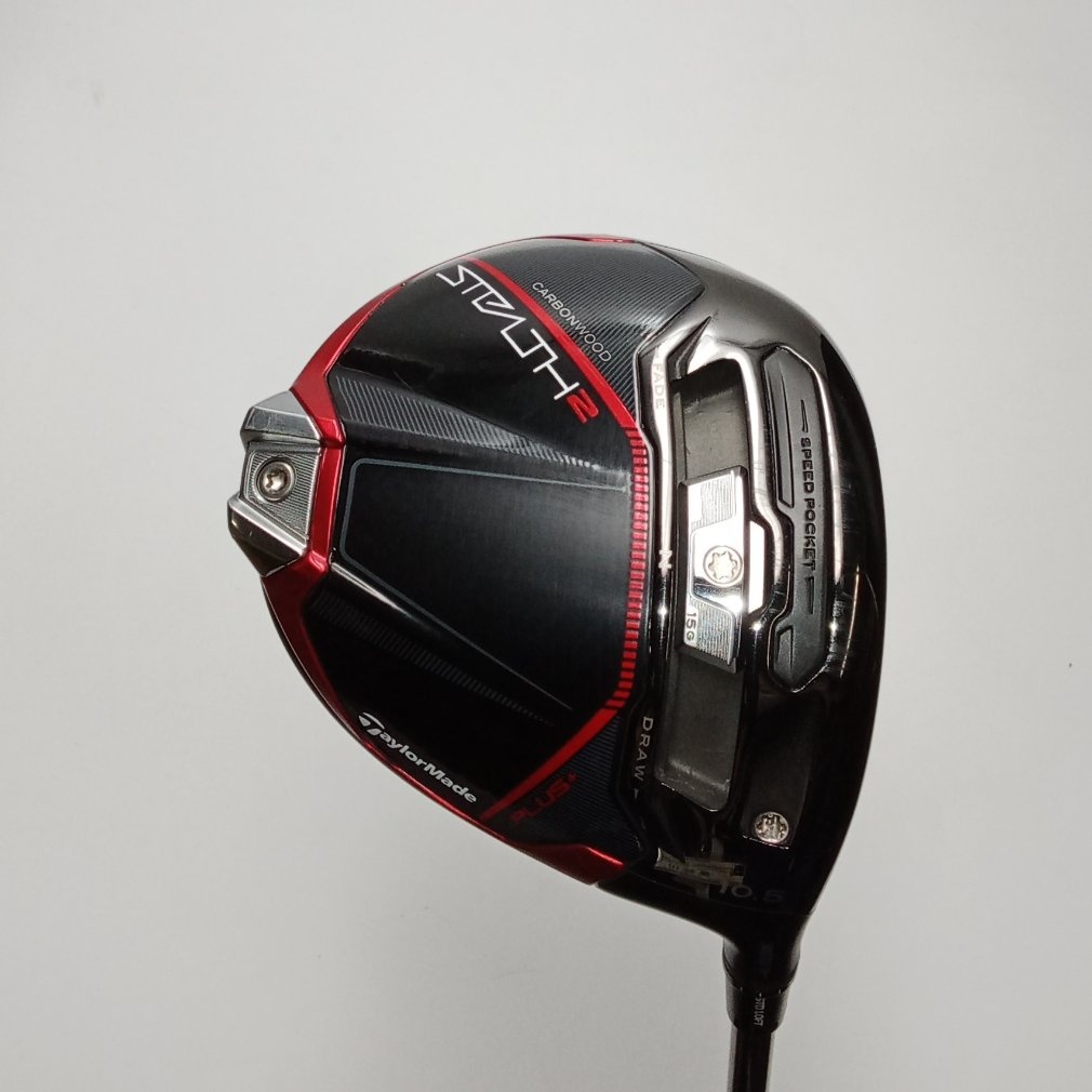 STEALTH2 PLUS 1W Diamana ZF 60[ｶｽﾀﾑ(通常)]｜Alpen Online 公式