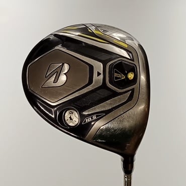 TOUR　B　JGR　(2019) 1W Speeder　569　EVOLUTION　Ⅵ