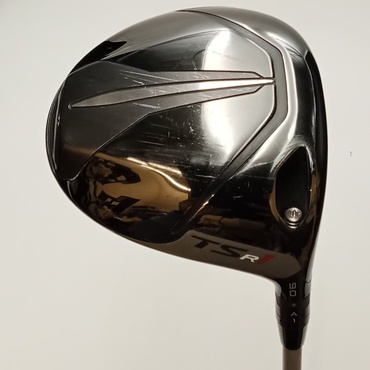 TSR1 1W 9°  S TSP120　50
