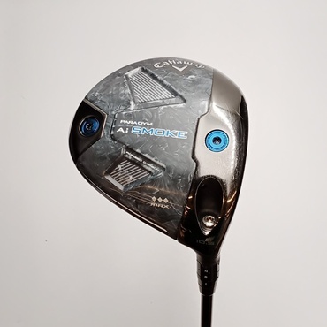 Ai　SMOKE　　◆◆◆　(トリプルダイヤモンド)　MAX　CE 1W その他カーボン