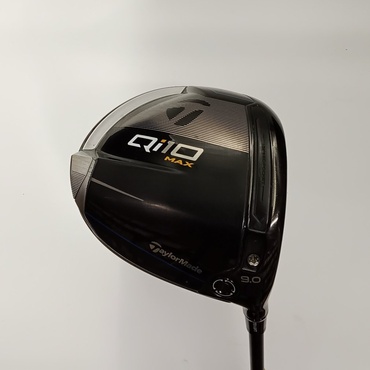Qi10　MAX 1W その他カスタム(人気)