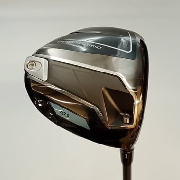 XXIO　14 1W 10.5°  R XXIO　MP1400