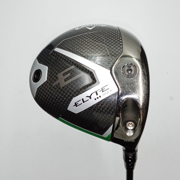ELYTE　　　　　◆◆◆　(トリプルダイヤモンド)　MAX　ツアーバージョン　CE 1W その他カーボン
