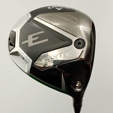 ELYTE 1W 10.5°  S Speeder　NX　VIOLET　50