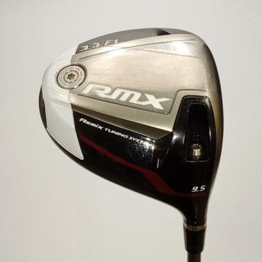 RMX118 1W S Speeder　661　EVOLUTION　Ⅳ