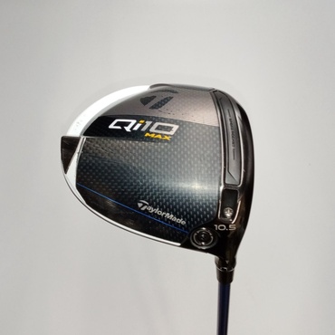 Qi10　MAX 1W その他カーボン