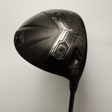 DS-ADAPT　LS 1W 10.5°  S LIN-Q　for　cobra
