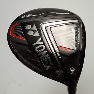 EZONE　GT　450　(2022) 1W その他カーボン