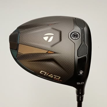 Qi4D　MAX 1W その他カスタム(通常)