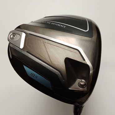 XXIO　14 1W 10.5°  R XXIO　MP1400