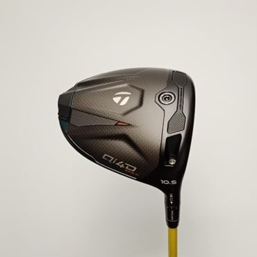 Qi4D　MAX 1W その他カスタム(人気)