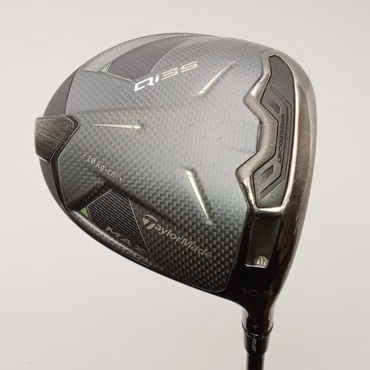Qi35　MAX 1W 10.5°  R 2025　Diamana　BLUE　TM50