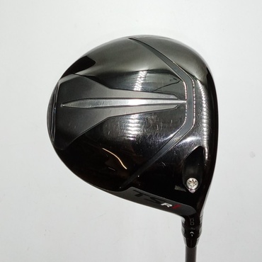 TSR1 1W 10°  SR TSP120　50