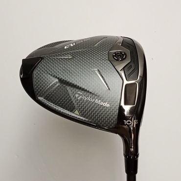 Qi35 1W 10.5°  SR 2025　Diamana　BLUE　TM50