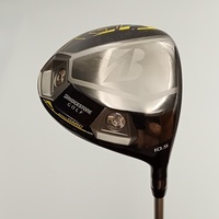 JGR 1W 10.5° R Air Speeder ｢J｣ J16-12W｜Alpen Online 公式