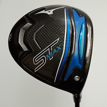 ST-MAX　230 1W その他カーボン