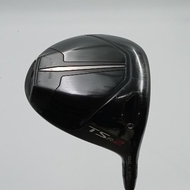TSR2 1W 10°  SR TSP111　50