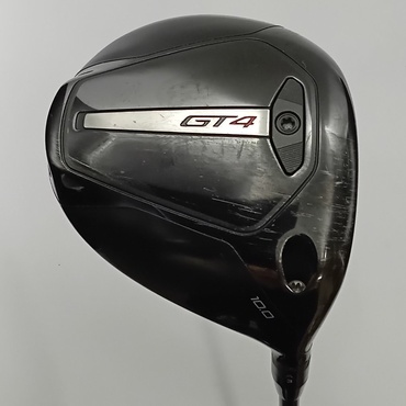 GT4 1W その他カスタム(通常)